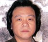 画家王贵华